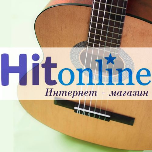 Hitonline - 